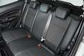 Ford EcoSport 1.0 Ecoboost Titanium s&s 125CV Blanc - thumbnail 9