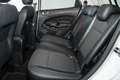 Ford EcoSport 1.0 Ecoboost Titanium s&s 125CV Blanc - thumbnail 8