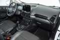 Ford EcoSport 1.0 Ecoboost Titanium s&s 125CV Blanc - thumbnail 11