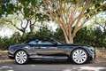 Bentley Continental GT Descapotable Automático de 2 Puertas Negro - thumbnail 8