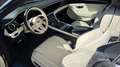 Bentley Continental GT Descapotable Automático de 2 Puertas Zwart - thumbnail 4