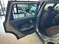 MINI Cooper D Clubman 2.0 Cooper D auto Oro - thumbnail 24