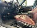 MINI Cooper D Clubman 2.0 Cooper D auto Oro - thumbnail 30