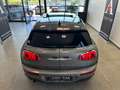 MINI Cooper D Clubman 2.0 Cooper D auto Oro - thumbnail 37