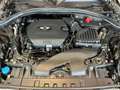 MINI Cooper D Clubman 2.0 Cooper D auto Oro - thumbnail 31