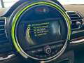 MINI Cooper D Clubman 2.0 Cooper D auto Oro - thumbnail 18