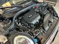 MINI Cooper D Clubman 2.0 Cooper D auto Oro - thumbnail 32
