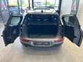 MINI Cooper D Clubman 2.0 Cooper D auto Oro - thumbnail 28