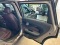 MINI Cooper D Clubman 2.0 Cooper D auto Oro - thumbnail 26