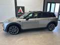 MINI Cooper D Clubman 2.0 Cooper D auto Oro - thumbnail 36