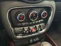 MINI Cooper D Clubman 2.0 Cooper D auto Oro - thumbnail 22