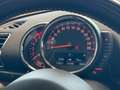 MINI Cooper D Clubman 2.0 Cooper D auto Oro - thumbnail 19
