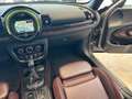 MINI Cooper D Clubman 2.0 Cooper D auto Oro - thumbnail 23