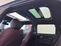 MINI Cooper D Clubman 2.0 Cooper D auto Oro - thumbnail 16