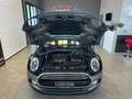 MINI Cooper D Clubman 2.0 Cooper D auto Oro - thumbnail 34