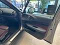 MINI Cooper D Clubman 2.0 Cooper D auto Oro - thumbnail 25