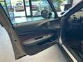 MINI Cooper D Clubman 2.0 Cooper D auto Oro - thumbnail 21