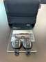 MINI Cooper D Clubman 2.0 Cooper D auto Oro - thumbnail 35
