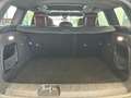 MINI Cooper D Clubman 2.0 Cooper D auto Oro - thumbnail 33