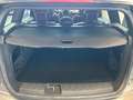 MINI Cooper D Clubman 2.0 Cooper D auto Oro - thumbnail 29