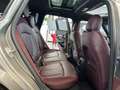 MINI Cooper D Clubman 2.0 Cooper D auto Oro - thumbnail 17