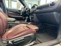 MINI Cooper D Clubman 2.0 Cooper D auto Oro - thumbnail 27