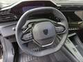 Peugeot 308 SW Allure PureTech 130 S&S EAT8 Grau - thumbnail 8