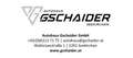 Peugeot 308 SW Allure PureTech 130 S&S EAT8 Grau - thumbnail 12