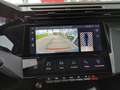 Peugeot 308 SW Allure PureTech 130 S&S EAT8 Grau - thumbnail 11