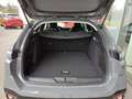 Peugeot 308 SW Allure PureTech 130 S&S EAT8 Grau - thumbnail 5