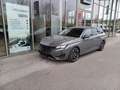 Peugeot 308 SW Allure PureTech 130 S&S EAT8 Grau - thumbnail 1