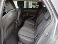 Peugeot 308 SW Allure PureTech 130 S&S EAT8 Grau - thumbnail 7