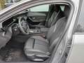 Peugeot 308 SW Allure PureTech 130 S&S EAT8 Grau - thumbnail 6