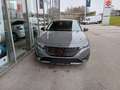 Peugeot 308 SW Allure PureTech 130 S&S EAT8 Grau - thumbnail 2
