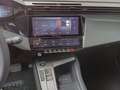 Peugeot 308 SW Allure PureTech 130 S&S EAT8 Grau - thumbnail 10