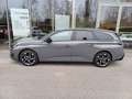 Peugeot 308 SW Allure PureTech 130 S&S EAT8 Grau - thumbnail 3