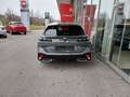 Peugeot 308 SW Allure PureTech 130 S&S EAT8 Grau - thumbnail 4