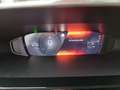 Peugeot 308 SW Allure PureTech 130 S&S EAT8 Grau - thumbnail 9