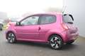 Renault Twingo 1.2 16V Collection Priv/Glass Airco Cruise Rot - thumbnail 6