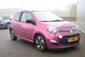 Renault Twingo 1.2 16V Collection Priv/Glass Airco Cruise Rot - thumbnail 10
