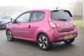 Renault Twingo 1.2 16V Collection Priv/Glass Airco Cruise Rot - thumbnail 7
