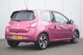 Renault Twingo 1.2 16V Collection Priv/Glass Airco Cruise Rot - thumbnail 4