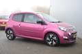 Renault Twingo 1.2 16V Collection Priv/Glass Airco Cruise Rot - thumbnail 9