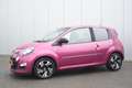 Renault Twingo 1.2 16V Collection Priv/Glass Airco Cruise Rot - thumbnail 5