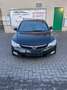 Honda Civic Hybrid 1.3i-DSI VTEC IMA CVT Elegance Gekeurd - thumbnail 1