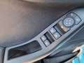 Ford Fiesta Titanium*FACELIFT*SYNC*LED*PDC*DAB Blau - thumbnail 11
