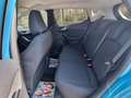 Ford Fiesta Titanium*FACELIFT*SYNC*LED*PDC*DAB Blau - thumbnail 14