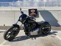 Harley-Davidson Breakout Noir - thumbnail 2