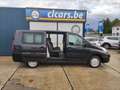 Citroen Jumpy 2.0Hdi/DubCab/6pl/Navi/Parkeersensoren/Trekhaak Noir - thumbnail 3