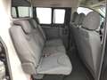 Citroen Jumpy 2.0Hdi/DubCab/6pl/Navi/Parkeersensoren/Trekhaak Noir - thumbnail 9